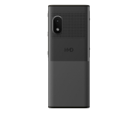 HMD 150 szary - 1318328 - zdjęcie 6